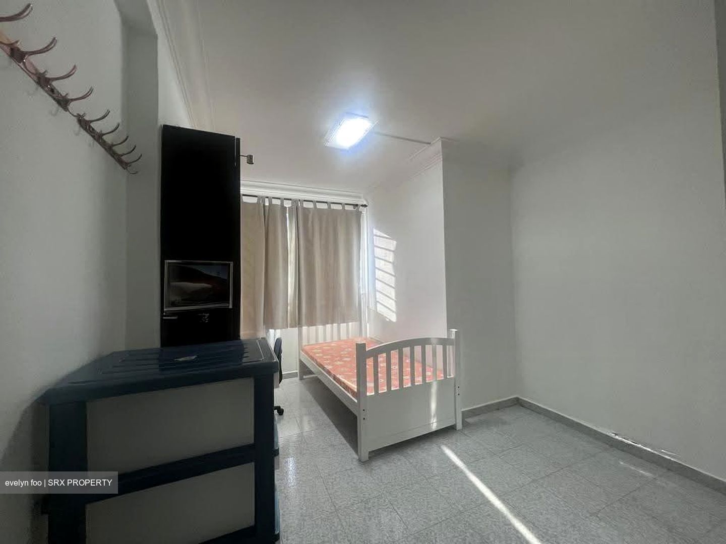 Blk 859A Tampines Parkview (Tampines), HDB 4 Rooms #614577631